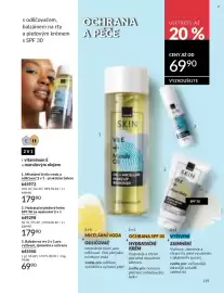 Avon leták Strana 121