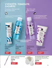 Avon leták Strana 123