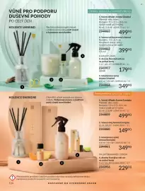 Avon leták Strana 126