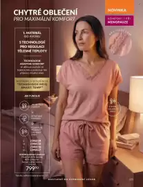 Avon leták Strana 127