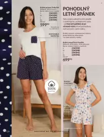 Avon leták Strana 128