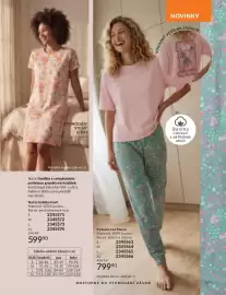 Avon leták Strana 129