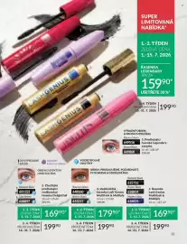 Avon leták Strana 13