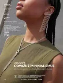 Avon leták Strana 130