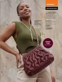 Avon leták Strana 131