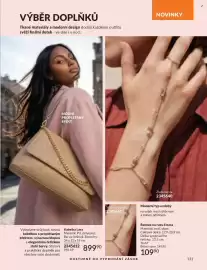 Avon leták Strana 133