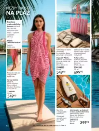 Avon leták Strana 134