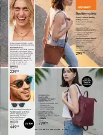 Avon leták Strana 135