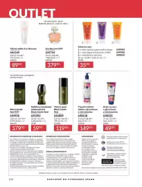 Avon leták Strana 136