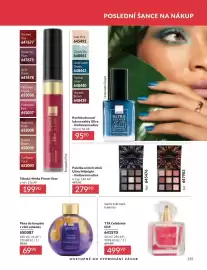 Avon leták Strana 137