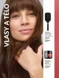 Avon leták Strana 138