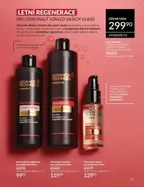 Avon leták Strana 139