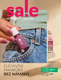 Avon leták Strana 14