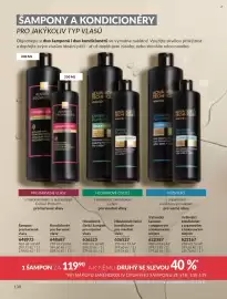 Avon leták Strana 140