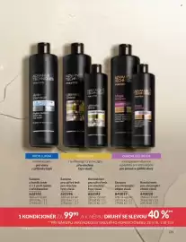 Avon leták Strana 141