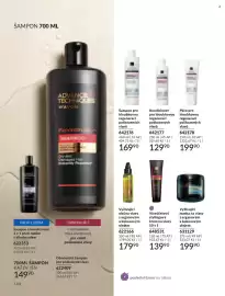 Avon leták Strana 142