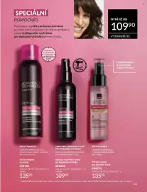 Avon leták Strana 143