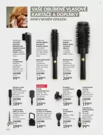 Avon leták Strana 144