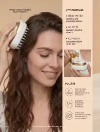 Avon leták Strana 146