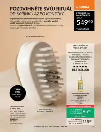 Avon leták Strana 147
