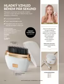 Avon leták Strana 148