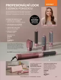 Avon leták Strana 149