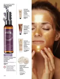 Avon leták Strana 150
