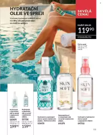 Avon leták Strana 153