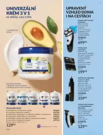 Avon leták Strana 154