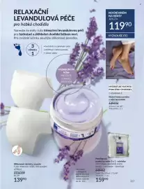 Avon leták Strana 159