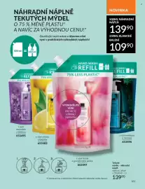 Avon leták Strana 163