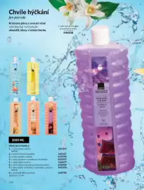 Avon leták Strana 164