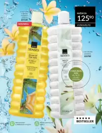 Avon leták Strana 165