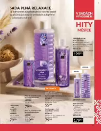 Avon leták Strana 167