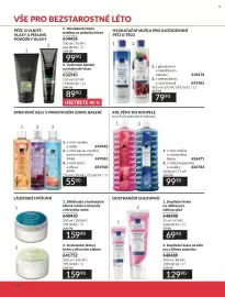 Avon leták Strana 168
