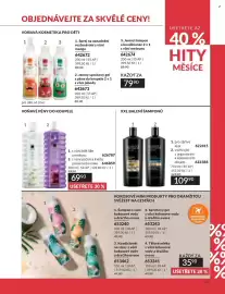 Avon leták Strana 169