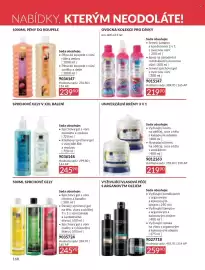 Avon leták Strana 170