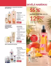 Avon leták Strana 171