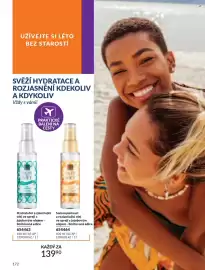 Avon leták Strana 174