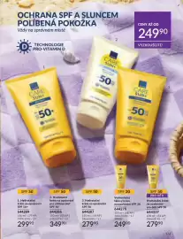 Avon leták Strana 175