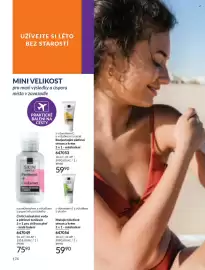 Avon leták Strana 176
