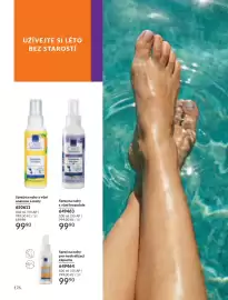 Avon leták Strana 178