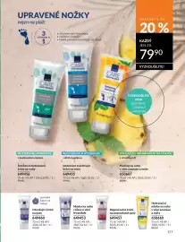 Avon leták Strana 179