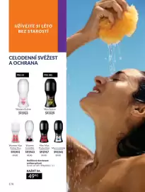 Avon leták Strana 180