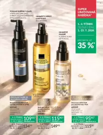 Avon leták Strana 19