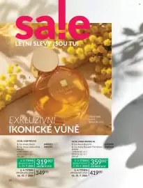 Avon leták Strana 24