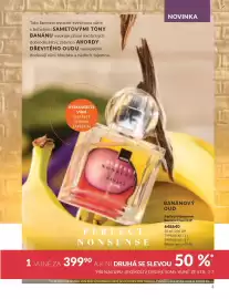 Avon leták Strana 3