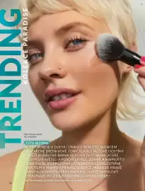 Avon leták Strana 30