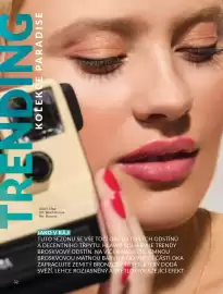 Avon leták Strana 32