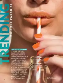 Avon leták Strana 34
